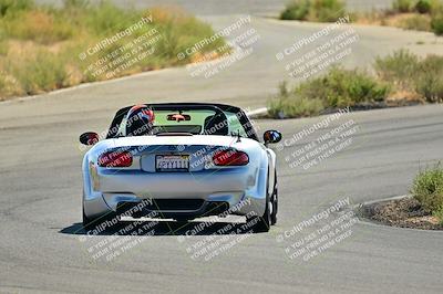 media/Oct-06-2024-Extreme Speed (Sun) [[566413cb2b]]/Blue/Session 1 (Turns 11 and 12)/